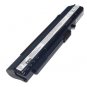 BATTERY ACER M08B74, PPD-AR5BXB63, RCPATAR06-784, UM08A31 FOR Aspire One A110X, Aspire One A150L