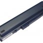 BATTERY ACER M08B74, PPD-AR5BXB63, RCPATAR06-784, UM08A31 FOR Aspire One A110X, Aspire One A150L
