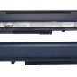 BATTERY ACER M08B74, PPD-AR5BXB63, RCPATAR06-784, UM08A31 FOR Aspire One A110X, Aspire One A150L