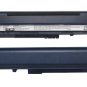 BATTERY GATEWAY M08B74, PPD-AR5BXB63, RCPATAR06-784, UM08A31 FOR LT-1005C, LT1005U, LT1008C