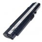 BATTERY GATEWAY M08B74, PPD-AR5BXB63, RCPATAR06-784, UM08A31 FOR LT-1005C, LT1005U, LT1008C