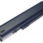 BATTERY GATEWAY M08B74, PPD-AR5BXB63, RCPATAR06-784, UM08A31 FOR LT-1005C, LT1005U, LT1008C