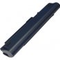 BATTERY GATEWAY M08B74, PPD-AR5BXB63, RCPATAR06-784, UM08A31 FOR LT-1005C, LT1005U, LT1008C