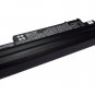 BATTERY ACER AK.003BT.071, AK.006BT.074, AL10A31, AL10B31 FOR Aspire One AO522, Aspire One D255E