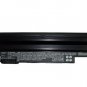 BATTERY ACER AK.003BT.071, AK.006BT.074, AL10A31, AL10B31 FOR Aspire One AO522, Aspire One D255E