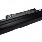 BATTERY GATEWAY AK.003BT.071, AK.006BT.074, AL10A31, AL10B31 FOR LT2526u, LT256u, LT27