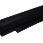 BATTERY GATEWAY AK.003BT.071, AK.006BT.074, AL10A31, AL10B31 FOR LT2526u, LT256u, LT27
