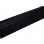 BATTERY GATEWAY AK.003BT.071, AK.006BT.074, AL10A31, AL10B31 FOR LT2526u, LT256u, LT27