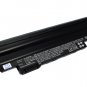 BATTERY FOR PACKARD BELL Dot S E2 SPT, Dot S/B-003 IT, Dot S/B-017UK, Dot SE DOTSE-21G16iws