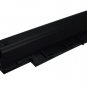 BATTERY FOR PACKARD BELL Dot S E2 SPT, Dot S/B-003 IT, Dot S/B-017UK, Dot SE DOTSE-21G16iws
