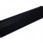 BATTERY FOR PACKARD BELL Dot S E2 SPT, Dot S/B-003 IT, Dot S/B-017UK, Dot SE DOTSE-21G16iws
