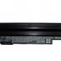 BATTERY FOR PACKARD BELL Dot S E2 SPT, Dot S/B-003 IT, Dot S/B-017UK, Dot SE DOTSE-21G16iws