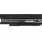 BATTERY FOR EMACHINES E528, E528-2221, E528-2325, E528-2445, E528-2821, E728
