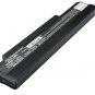 BATTERY GATEWAY AS09C31, AS09C70, AS09C71, AS09C75 FOR NV52, NV48, NV44, NV42