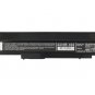 BATTERY GATEWAY AS09C31, AS09C70, AS09C71, AS09C75 FOR NV52, NV48, NV44, NV42