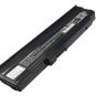 BATTERY FOR PACKARD BELL NJ31, NJ32, NJ65, NJ66