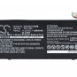 BATTERY ACER KT.00303.001, KT.00303.011, KT.00304.001 FOR Chromebook C740, Chromebook Spin 512