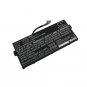 BATTERY ACER KT.00303.016, KT.00303.017, KT.00305.004 FOR Chromebook 11 CB3-131, R11 CB5-132T