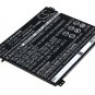 BATTERY ACER AP15H8I, KT.0030G.008 FOR Aspire One Cloudbook 14, C1-X1-F30