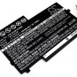 BATTERY ACER AP15A3R FOR Aspire Switch 10E, SW3-013, SW3-013-1566