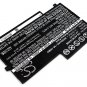 BATTERY ACER AP15A3R FOR Aspire Switch 10E, SW3-013, SW3-013-1566