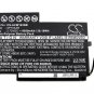 BATTERY ACER AP15A3R FOR Aspire Switch 10E, SW3-013, SW3-013-1566