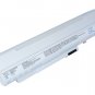 BATTERY ACER UM08B31, UM08B51, UM08B52, UM08B71, UM08B72 FOR  Aspire One D150, Aspire One AOD250