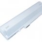 BATTERY ACER UM08B31, UM08B51, UM08B52, UM08B71, UM08B72 FOR  Aspire One D150, Aspire One AOD250