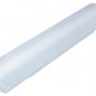 BATTERY GATEWAY UM08B31, UM08B51, UM08B52, UM08B71, UM08B72 FOR LT1000, LT1001, LT1001G