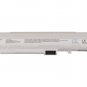 BATTERY GATEWAY UM08B31, UM08B51, UM08B52, UM08B71, UM08B72 FOR LT1000, LT1001, LT1001G