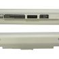 BATTERY ACER UM09B34, UM09B71, UM09B73, UM09B7C, UM09B7D FOR  Aspire One 751