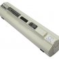 BATTERY ACER UM09B34, UM09B71, UM09B73, UM09B7C, UM09B7D FOR Aspire One 751