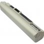 BATTERY ACER UM09B34, UM09B71, UM09B73, UM09B7C, UM09B7D FOR Aspire One 751