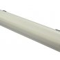 BATTERY ACER UM09B34, UM09B71, UM09B73, UM09B7C, UM09B7D FOR Aspire One 751