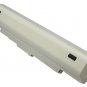 BATTERY ACER UM09B34, UM09B71, UM09B73, UM09B7C, UM09B7D FOR Aspire One 751