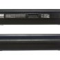 BATTERY ACER UM09A31, UM09A41, UM09A71, UM09A73, UM09A75 FOR  Aspire One 751
