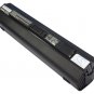 BATTERY ACER UM09A31, UM09A41, UM09A71, UM09A73, UM09A75 FOR  Aspire One 751
