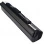 BATTERY ACER UM09A31, UM09A41, UM09A71, UM09A73, UM09A75 FOR  Aspire One 751