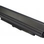 BATTERY ACER UM09A31, UM09A41, UM09A71, UM09A73, UM09A75 FOR  Aspire One 751
