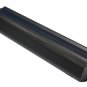 BATTERY ACER UM09A31, UM09A41, UM09A71, UM09A73, UM09A75 FOR  Aspire One 751
