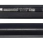 BATTERY ACER UM09A31, UM09A41, UM09A71, UM09A73, UM09A75 FOR  Aspire One 751