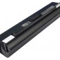 BATTERY ACER UM09A31, UM09A41, UM09A71, UM09A73, UM09A75 FOR  Aspire One 751