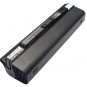 BATTERY ACER UM09A31, UM09A41, UM09A71, UM09A73, UM09A75 FOR  Aspire One 751