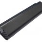 BATTERY ACER UM09A31, UM09A41, UM09A71, UM09A73, UM09A75 FOR  Aspire One 751