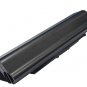 BATTERY ACER UM09A31, UM09A41, UM09A71, UM09A73, UM09A75 FOR  Aspire One 751