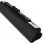 BATTERY ACER UM09E36, UM09E70, UM09E71, UM09E78 FOR Aspire 141, Aspire Timeline 1810T