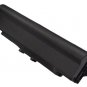 BATTERY ACER UM09E36, UM09E70, UM09E71, UM09E78 FOR Aspire 141, Aspire Timeline 1810T