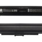 BATTERY GATEWAY UM09E32, UM09E36, UM09E51, UM09E56, UM09E78 FOR LT22, LT2203, LT2206H, LT2207H