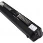 BATTERY GATEWAY UM09E32, UM09E36, UM09E51, UM09E56, UM09E78 FOR LT22, LT2203, LT2206H, LT2207H