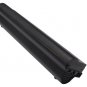 BATTERY GATEWAY UM09E32, UM09E36, UM09E51, UM09E56, UM09E78 FOR LT22, LT2203, LT2206H, LT2207H